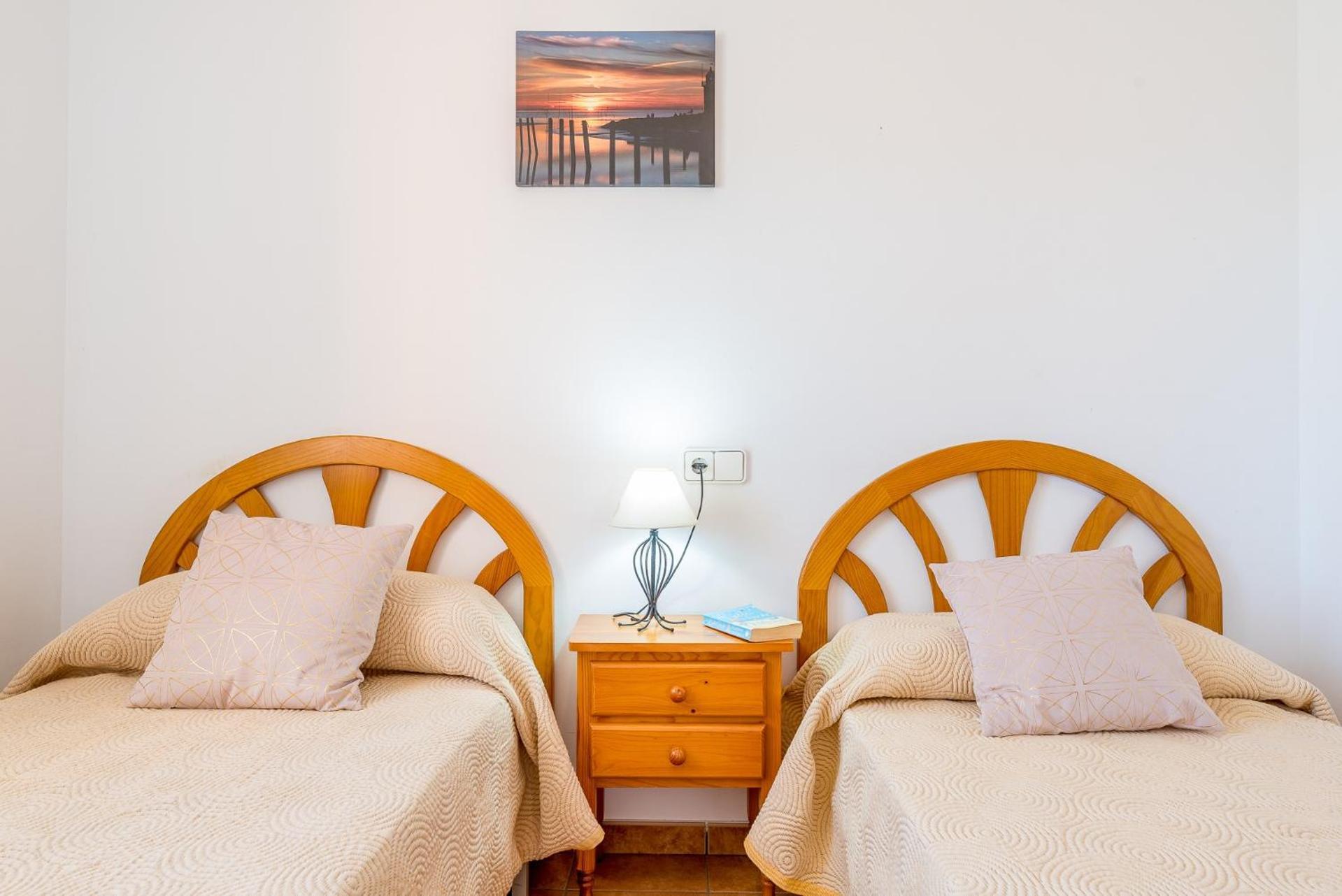 Casita - Plusholidays Willa